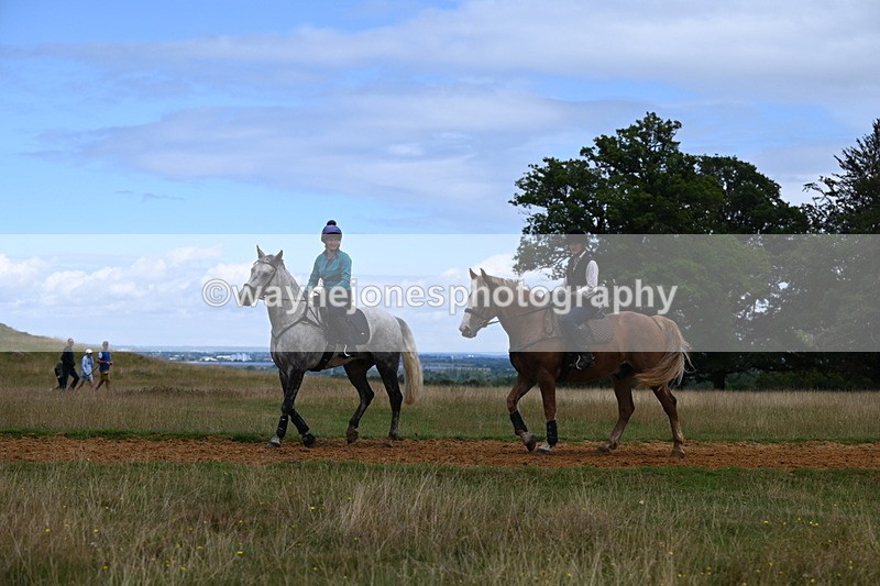 DSC_8493 - Time at Statue 13:52 to 14:33