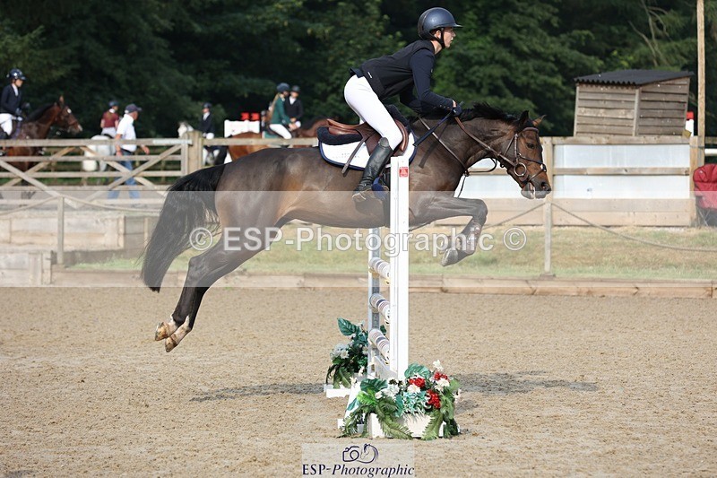 230617-082604-00217 - Cls 08a Pony 1.05