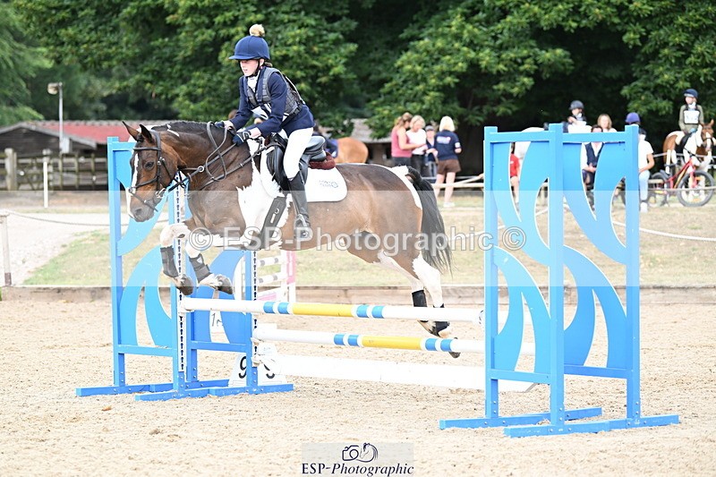 250726A-094107-00405 - Cls 01 & 02 PC70cm