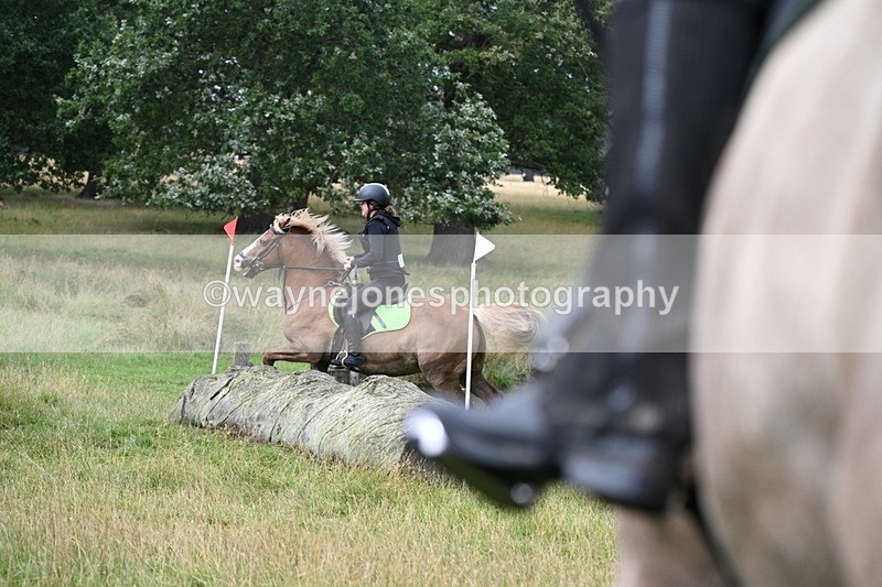 WJ7_7314 - Time at Water 10:28 to 11:05