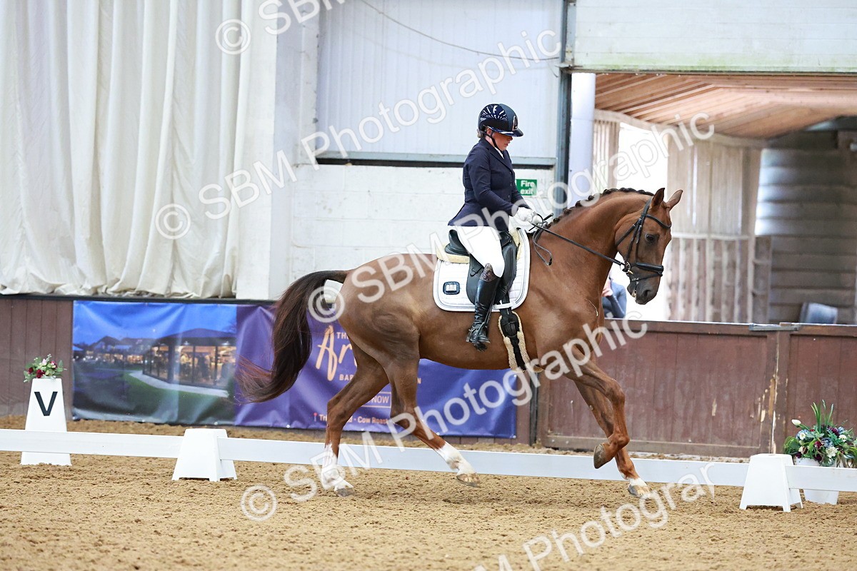 SBM_005186 - Class 3 - AM5