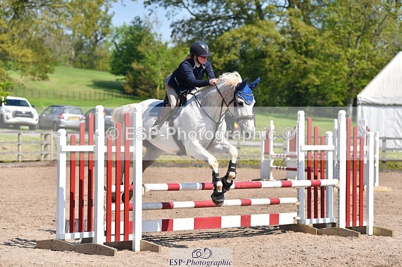 230513-103512-04666 - Cls 24 Snr Brit Nov