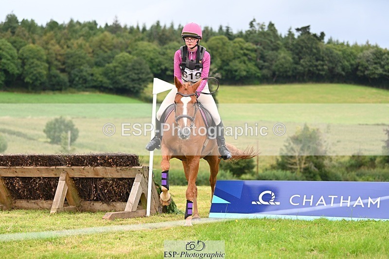 230827-153412-27313 - XC 15.00 to End