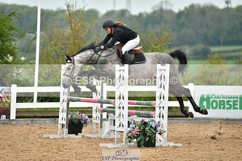 230504A-110859-01007 - Cls 2 Snr Discovery & Open