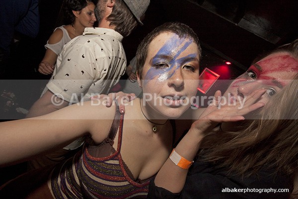 211 - Friends-&-Family @ the-roadhouse 02.05.15 (b)