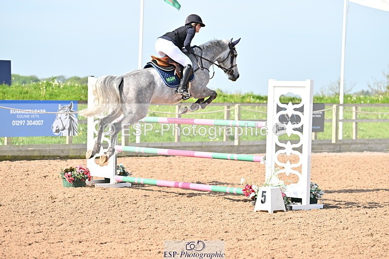 240510A-093323-04779 - Cls 20 Foxhunter