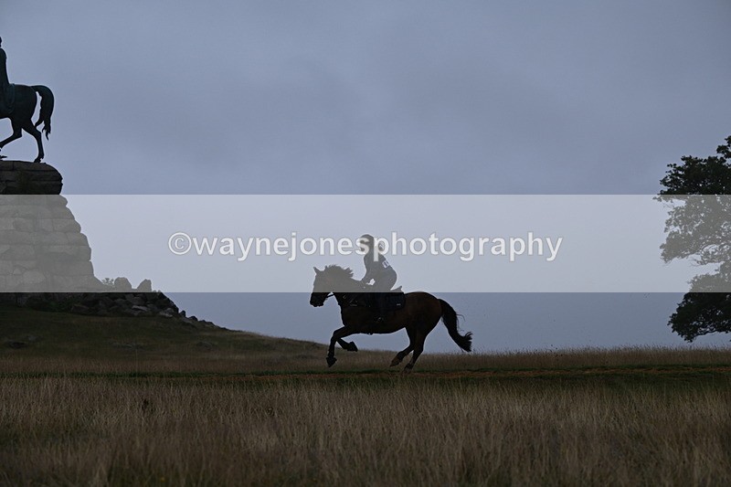 DSC_1033 - Time at Statue 10:58 to 11:53
