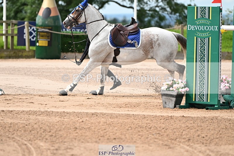 240721A-120433-17746 - Cls 8, 3 Star Big Tour LR 1.55m Grand Prix