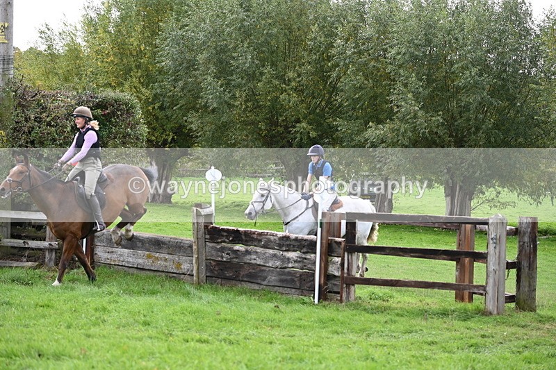 WJ6_3940 - Time 12:38 to 13:20