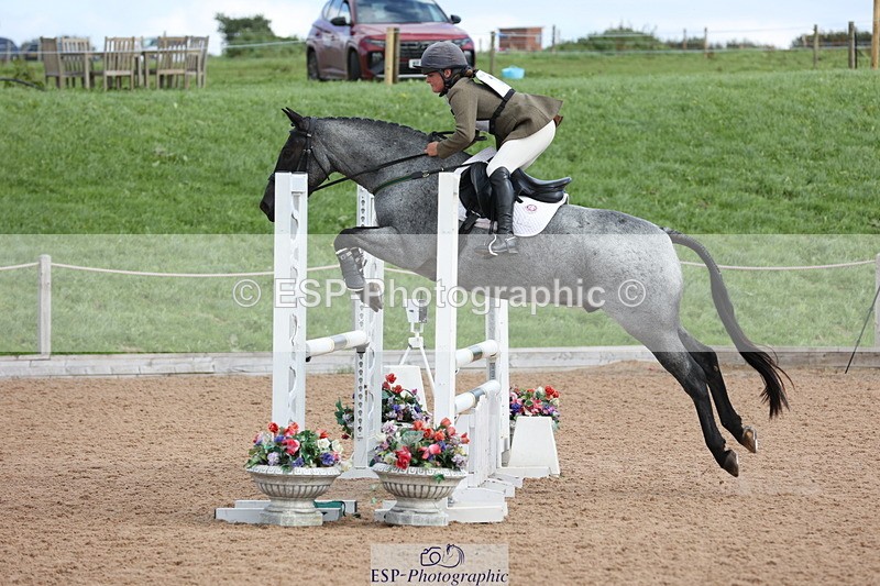 230923A-115807-00283 - 90 SJ Start to 12.30