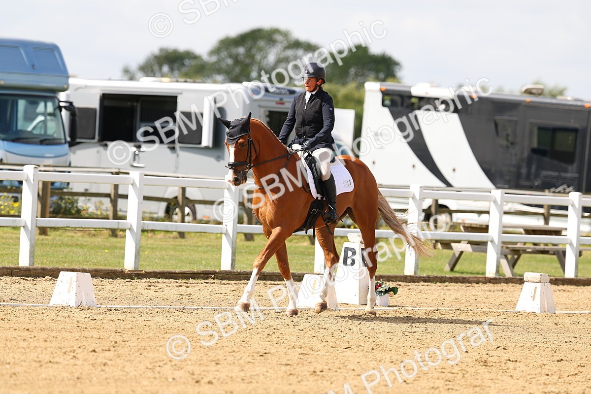 SBM_012091 - Class 2 - Prelim 19 11.39-12.56