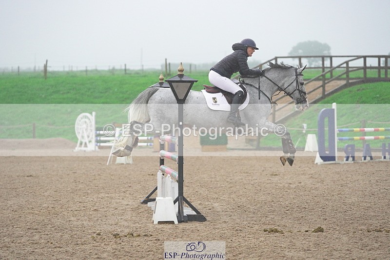 231017A-125930-06928 - Cls 27 Snr Newcomers