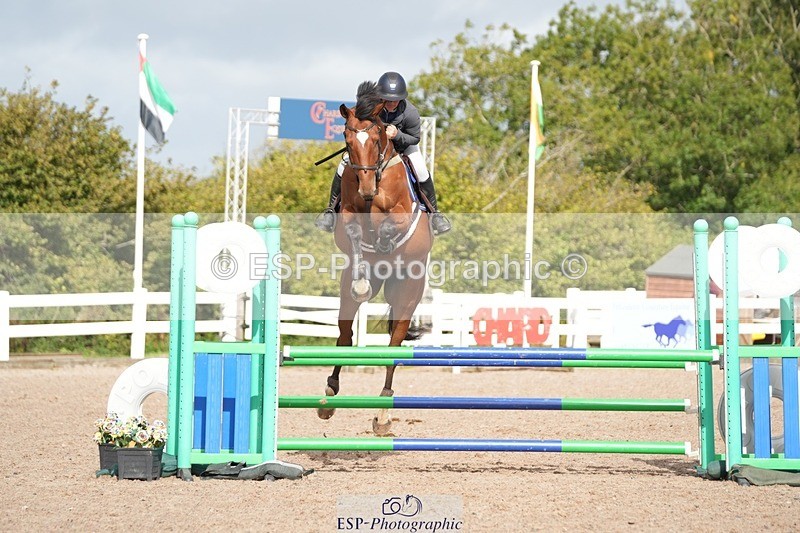 250911-103716-00255 - Cls 9 Snr British Novice and 90cm Open