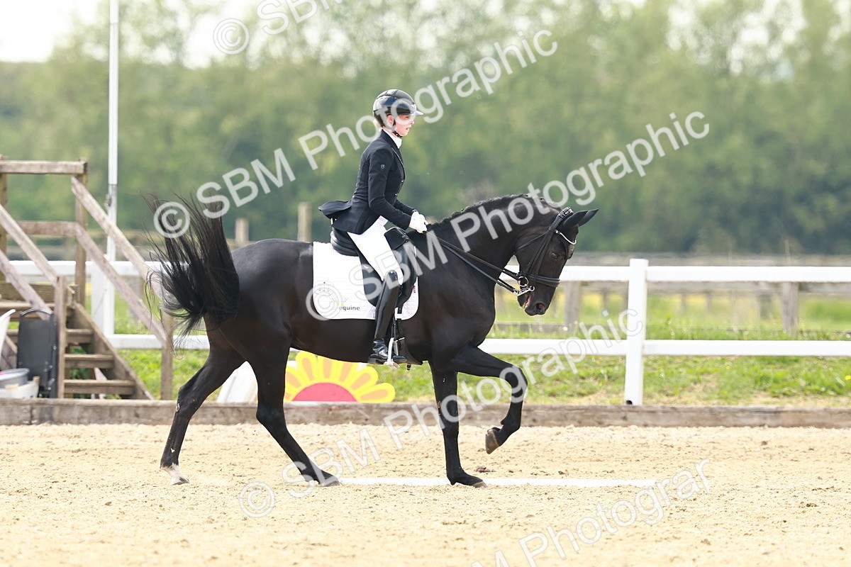 0B8A7093 - Class 12 - Medium 4