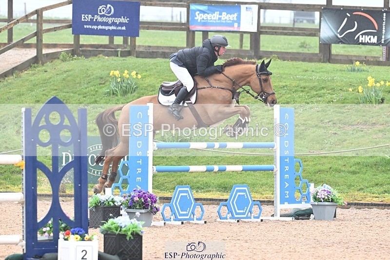 260327-113741-00530 - Cls 3 Foxhunter