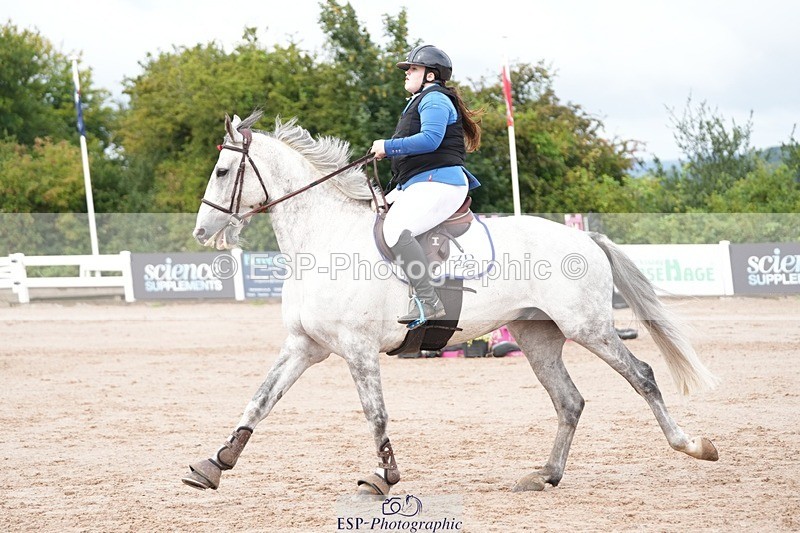 250731-102501-01369 - Cls 08  85cm Nat Am Qual