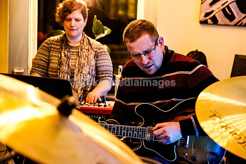 _56A6772 - Hopkins Hammond Trio