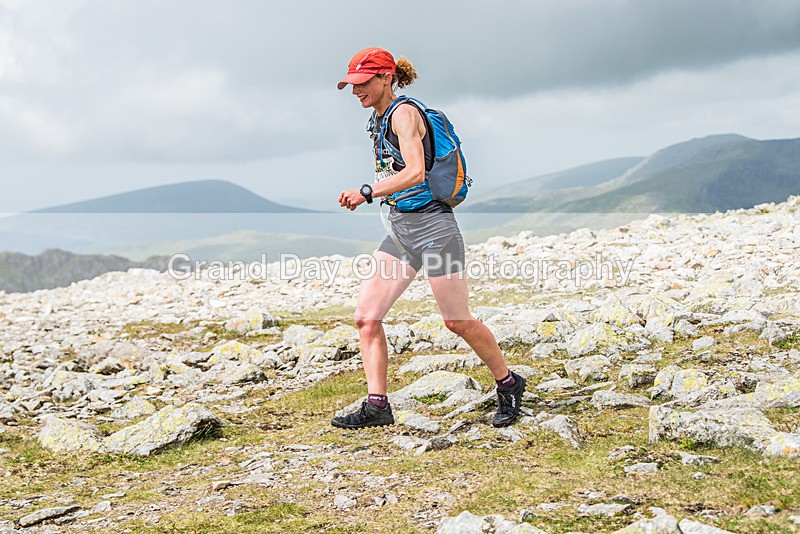 Great Lakes-392 - Great Lakes Fell Race Saturday 18th June 2022