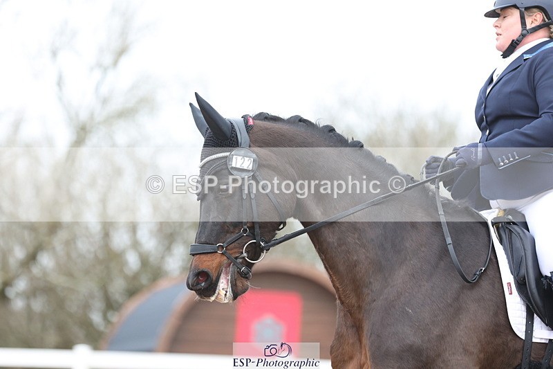 240121A-113727-01342 - Cls 9 Music Elementary