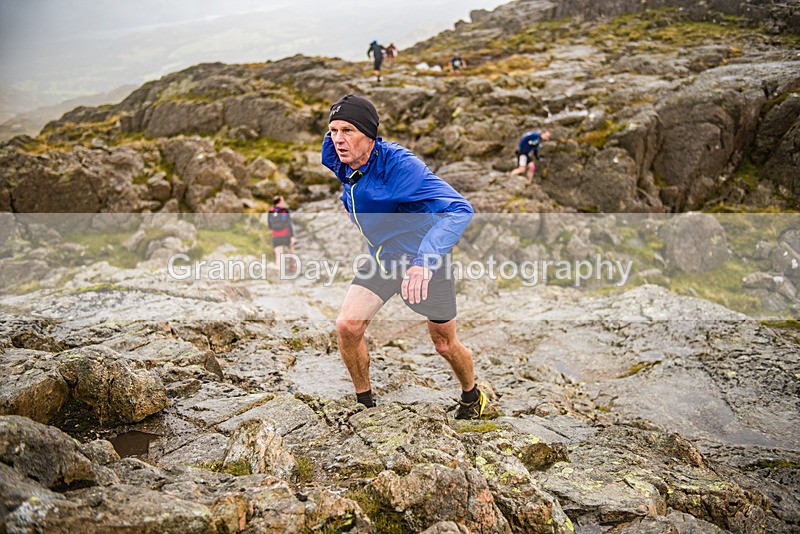 Three Shires-606 - Three Shires Fell Race Saturday 14th September 2024