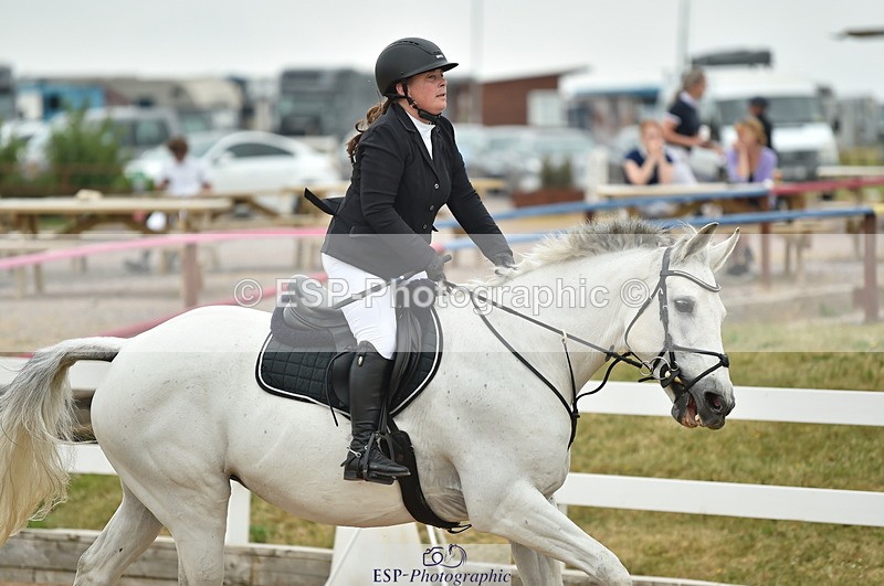 230611A-121444-05438 - Cls 34 1.05m Amateur Qualifier