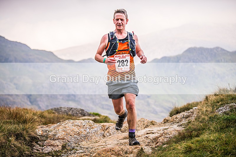 Peris Horseshoe-1080 - Peris Horseshoe Fell Race Saturday 21st September 2024