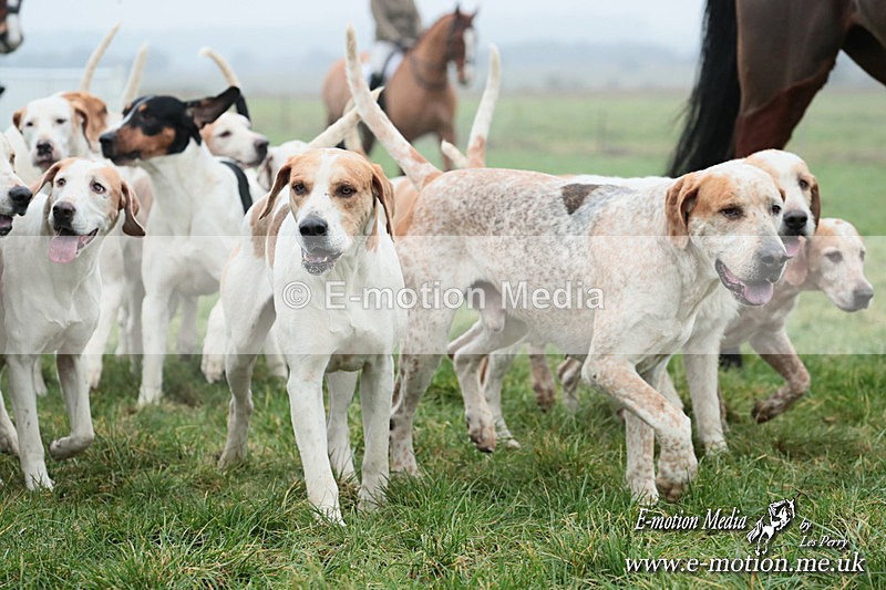 PtP 180126  0749 - Royal Artillery PtP Larkhill 18/01/26
