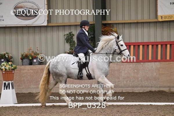 BPP_0328 - 12 - S SMART