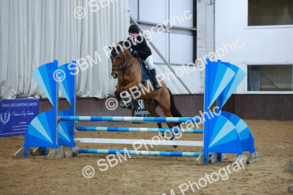 SBM_007341 - Class 6 - 90cm