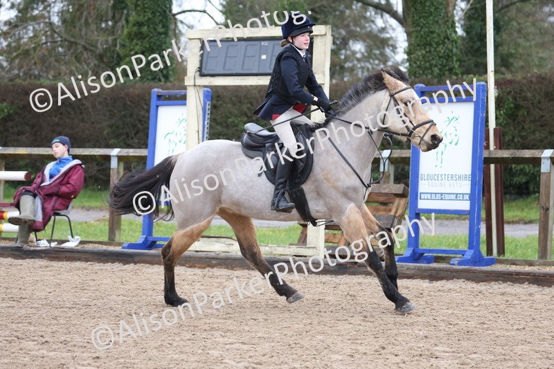 20260201-0743 - Class 3 - 80cm