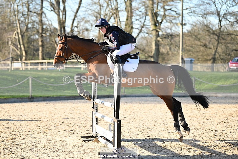 250302A-155635-02508 - Cls 04 100-105cm