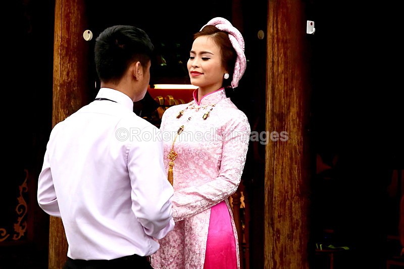 VIET_0570 - Vietnam 2017