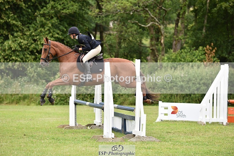 140102-230812-02795 - BE 80 SJ 12-20 to 13-00