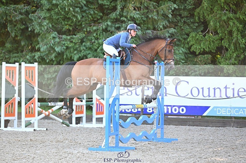 240706-080319-13774 - Cls 35 85cm Amateur Qualifier