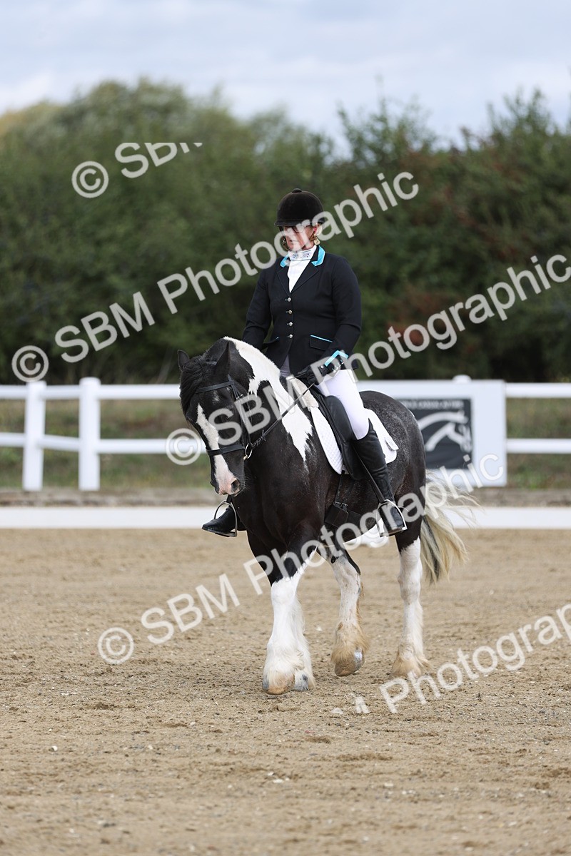 SBM_002162 - Class 6 - Prelim 3 Champs