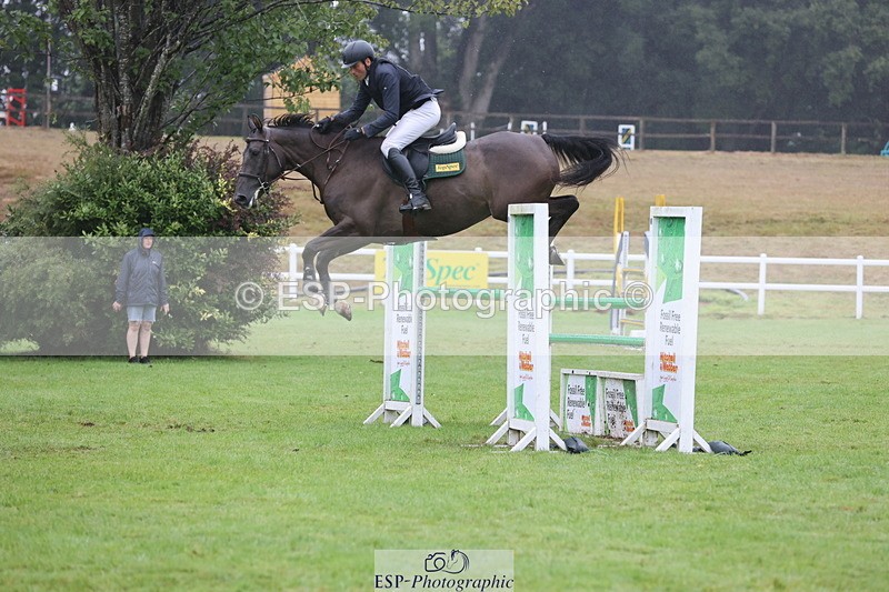 250830A-155638-07342 - Cls 17 Snr Foxhunter