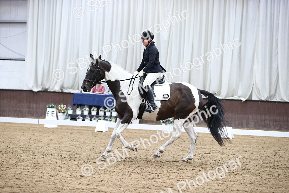 SBM_02076 - Class 14 - FSM Champs