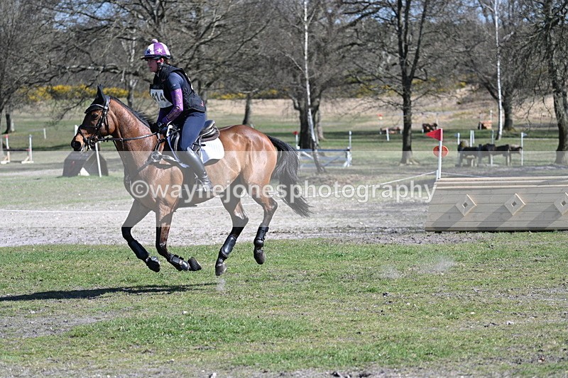 WJ7_1941 - XC Time 14:26 to 14:32