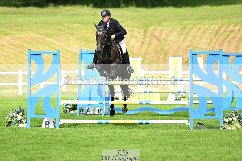 250614A-092339-04947 - Cls 18 Newcomers and 1.10m Open