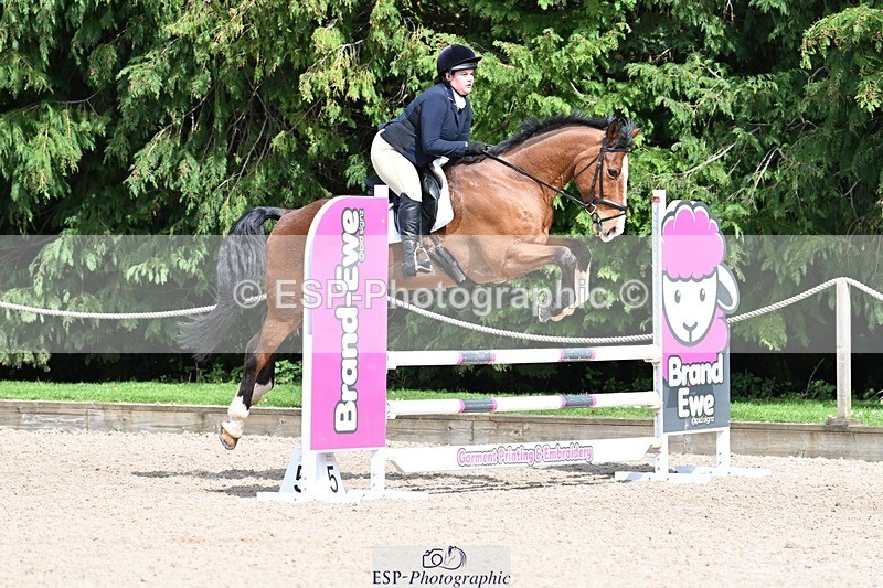 240413-143851-01569 - Cls 7+8 90cm Start to 3pm