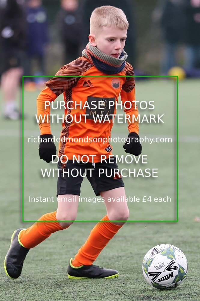 533A9253 - Kirkby Stephen