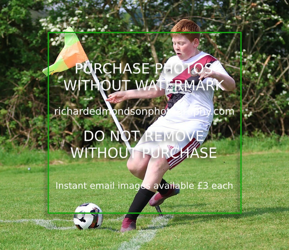 533A6561 - Heathwaite