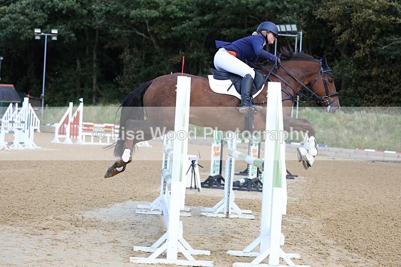 3E7A9903 - Class 11: Senior Discovery/1m open