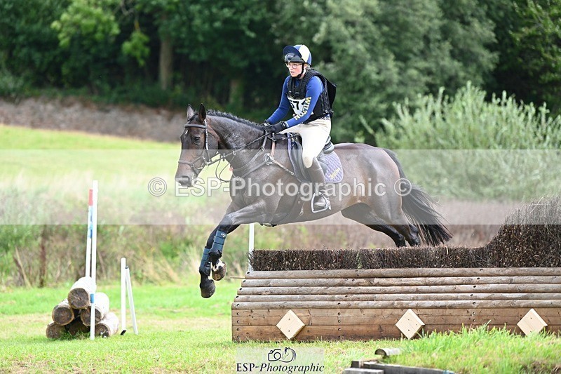 230827-132838-25857 - XC 13 to End