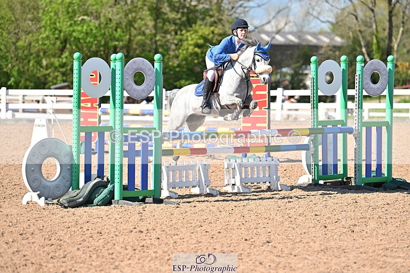 240504A-164915-03037 - Cls 24 Springboard 128cm & 138cm