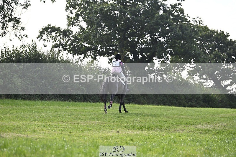 240831A-104451-00425 - 002-Pamela.Bowditch-KRACK.ON