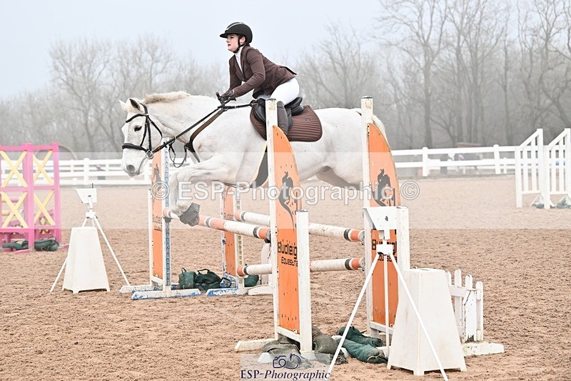 250209-110406-01519 - Cls 5 Pony Discovery and 90cm