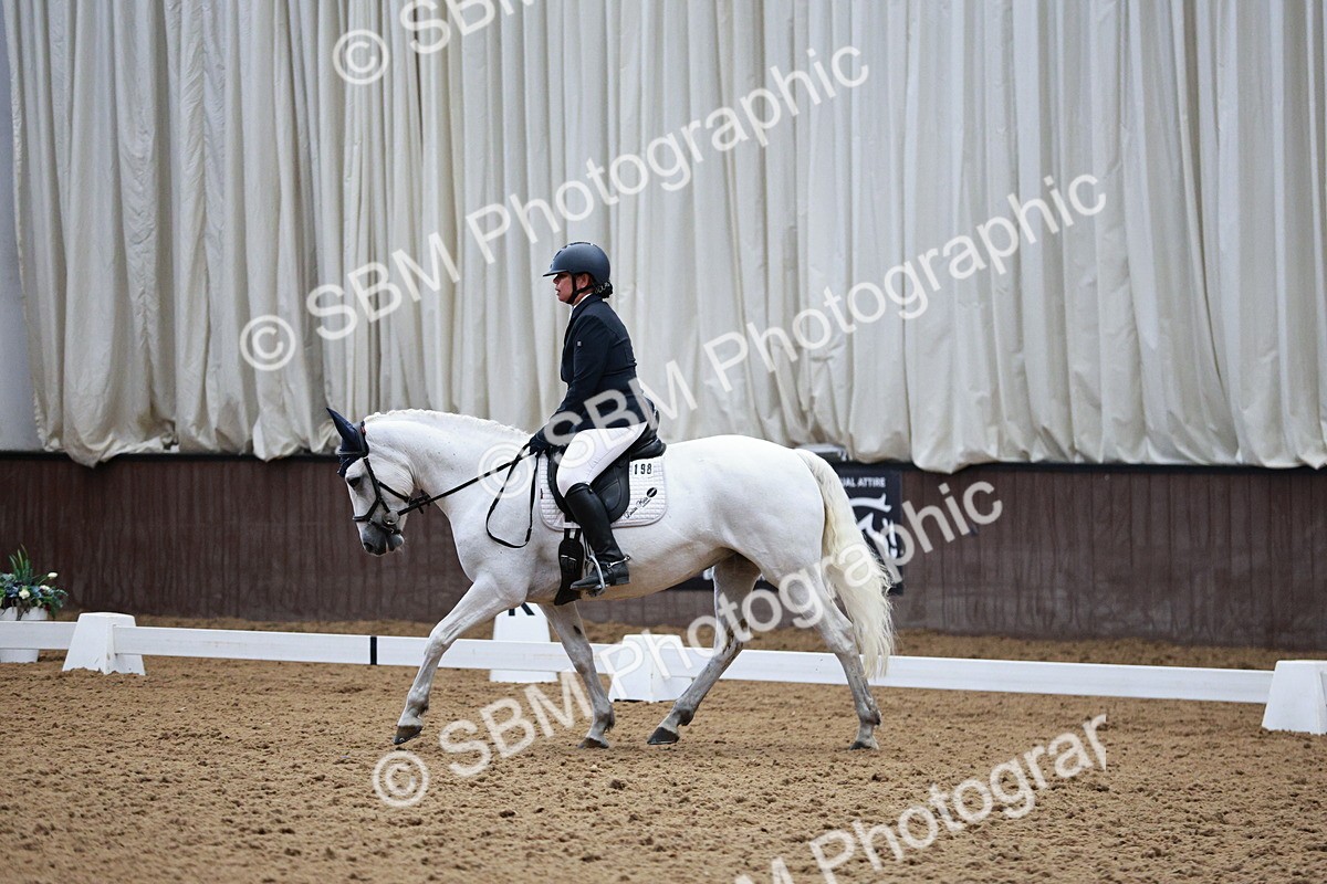 SBM_000036 - Class 3 - Prelim FSM - 9.28-10.16