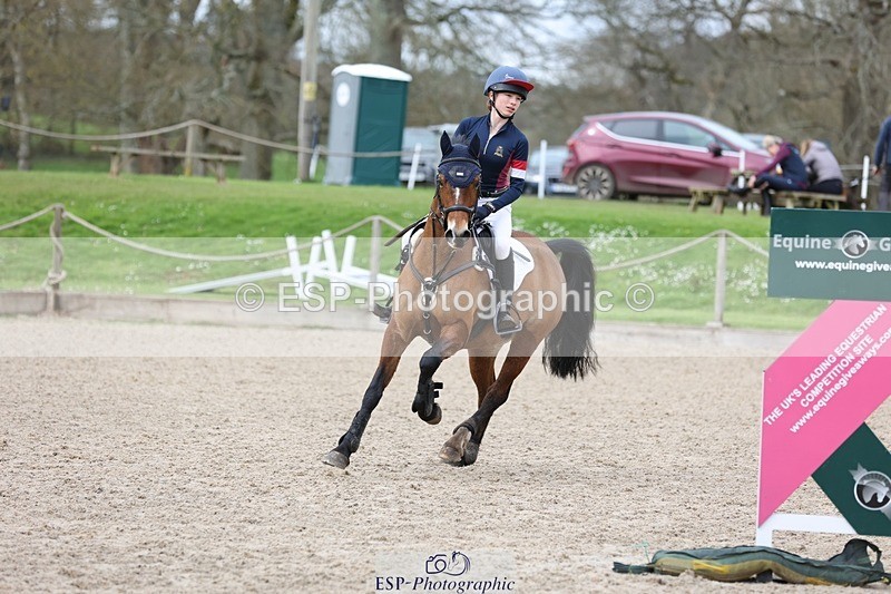 240326-135227-01516 - 90cm