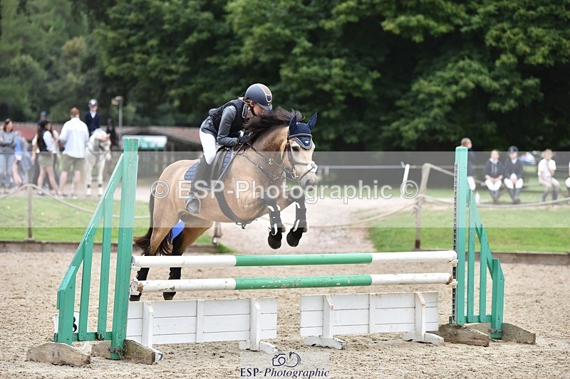 240802-113904-02760 - 90cm Round 1